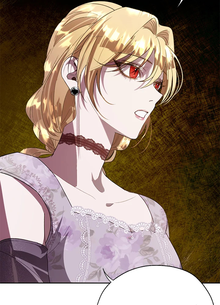 The Way to Protect the Female Lead’s Older Brother 23 19